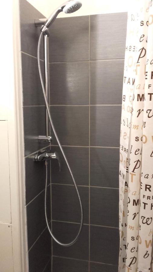 Studios Rouen Centre Екстер'єр фото