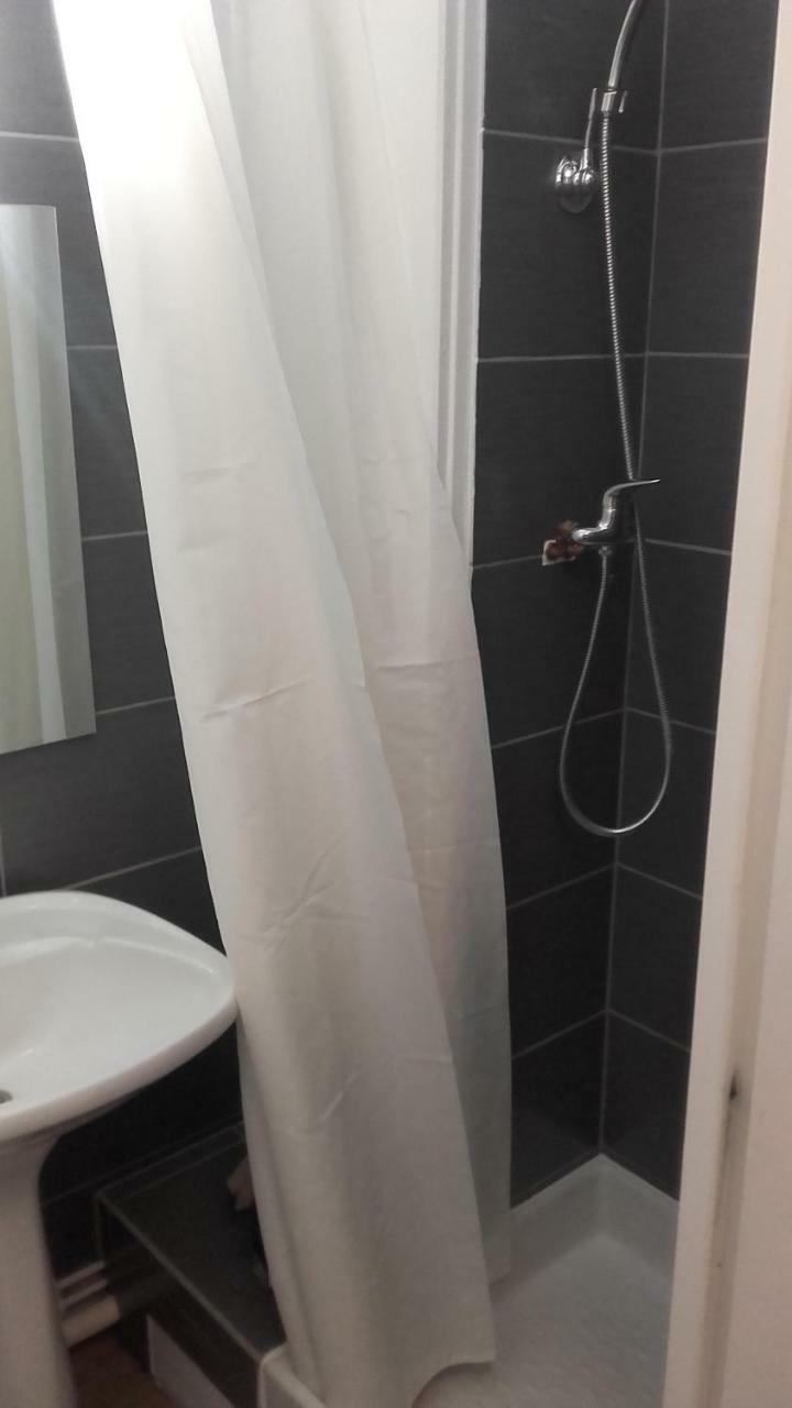 Studios Rouen Centre Екстер'єр фото